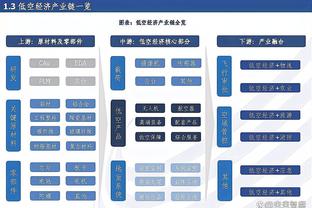 ?水花合计13记三分砍57分 德罗赞39+6 勇士终结公牛3连胜